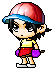 Nabeee